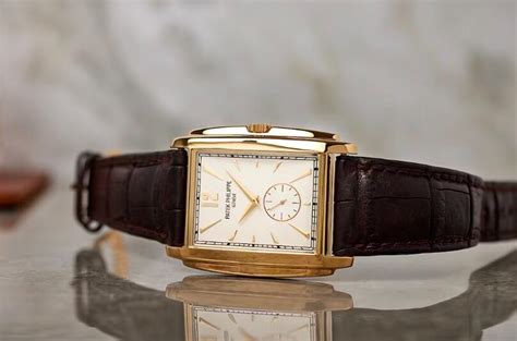 patek philippe gondolo replica|patek philippe gondolo for sale.